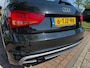 Audi A1 Sportback 1.2 TFSI 5deurs Admired S-Line Airco,Navigatie,Xenon 1e Eigenaar