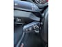 Audi A1 Sportback 1.2 TFSI 5deurs Admired S-Line Airco,Navigatie,Xenon 1e Eigenaar