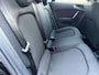 Audi A1 Sportback 1.2 TFSI 5deurs Admired S-Line Airco,Navigatie,Xenon 1e Eigenaar