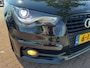 Audi A1 Sportback 1.2 TFSI 5deurs Admired S-Line Airco,Navigatie,Xenon 1e Eigenaar