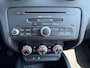 Audi A1 Sportback 1.2 TFSI 5deurs Admired S-Line Airco,Navigatie,Xenon 1e Eigenaar