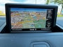 Audi A1 Sportback 1.2 TFSI 5deurs Admired S-Line Airco,Navigatie,Xenon 1e Eigenaar