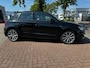 Audi A1 Sportback 1.2 TFSI 5deurs Admired S-Line Airco,Navigatie,Xenon 1e Eigenaar