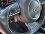 Audi A1 Sportback 1.2 TFSI 5deurs Admired S-Line Airco,Navigatie,Xenon 1e Eigenaar