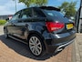 Audi A1 Sportback 1.2 TFSI 5deurs Admired S-Line Airco,Navigatie,Xenon 1e Eigenaar