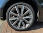 Audi A1 Sportback 1.2 TFSI 5deurs Admired S-Line Airco,Navigatie,Xenon 1e Eigenaar