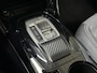 Peugeot e-208 EV E-Style Limited 50 kWh | Keyless | Verw. stoelen | Navi |