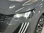 Peugeot e-208 EV E-Style Limited 50 kWh | Keyless | Verw. stoelen | Navi |