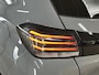 Peugeot e-208 EV E-Style Limited 50 kWh | Keyless | Verw. stoelen | Navi |