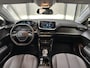 Peugeot e-208 EV E-Style Limited 50 kWh | Keyless | Verw. stoelen | Navi |