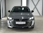 Peugeot e-208 EV E-Style Limited 50 kWh | Keyless | Verw. stoelen | Navi |