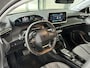 Peugeot e-208 EV E-Style Limited 50 kWh | Keyless | Verw. stoelen | Navi |
