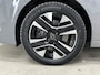 Peugeot e-208 EV E-Style Limited 50 kWh | Keyless | Verw. stoelen | Navi |