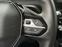 Peugeot e-208 EV E-Style Limited 50 kWh | Keyless | Verw. stoelen | Navi |