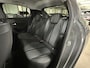 Peugeot e-208 EV E-Style Limited 50 kWh | Keyless | Verw. stoelen | Navi |