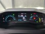Peugeot e-208 EV E-Style Limited 50 kWh | Keyless | Verw. stoelen | Navi |