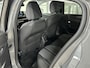 Peugeot e-208 EV E-Style Limited 50 kWh | Keyless | Verw. stoelen | Navi |