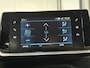 Peugeot e-208 EV E-Style Limited 50 kWh | Keyless | Verw. stoelen | Navi |