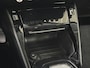 Peugeot e-208 EV E-Style Limited 50 kWh | Keyless | Verw. stoelen | Navi |