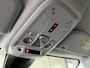 Peugeot e-208 EV E-Style Limited 50 kWh | Keyless | Verw. stoelen | Navi |