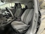 Peugeot e-208 EV E-Style Limited 50 kWh | Keyless | Verw. stoelen | Navi |