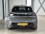 Peugeot e-208 EV E-Style Limited 50 kWh | Keyless | Verw. stoelen | Navi |