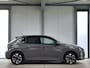 Peugeot e-208 EV E-Style Limited 50 kWh | Keyless | Verw. stoelen | Navi |