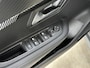 Peugeot e-208 EV E-Style Limited 50 kWh | Keyless | Verw. stoelen | Navi |
