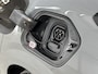 Peugeot e-208 EV E-Style Limited 50 kWh | Keyless | Verw. stoelen | Navi |