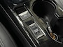 Peugeot e-208 EV E-Style Limited 50 kWh | Keyless | Verw. stoelen | Navi |