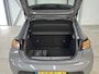 Peugeot e-208 EV E-Style Limited 50 kWh | Keyless | Verw. stoelen | Navi |