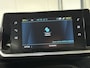 Peugeot e-208 EV E-Style Limited 50 kWh | Keyless | Verw. stoelen | Navi |
