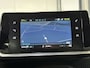 Peugeot e-208 EV E-Style Limited 50 kWh | Keyless | Verw. stoelen | Navi |