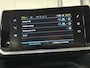 Peugeot e-208 EV E-Style Limited 50 kWh | Keyless | Verw. stoelen | Navi |
