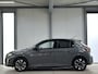 Peugeot e-208 EV E-Style Limited 50 kWh | Keyless | Verw. stoelen | Navi |