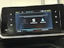 Peugeot e-208 EV E-Style Limited 50 kWh | Keyless | Verw. stoelen | Navi |