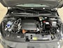 Peugeot e-208 EV E-Style Limited 50 kWh | Keyless | Verw. stoelen | Navi |