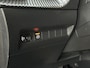 Peugeot e-208 EV E-Style Limited 50 kWh | Keyless | Verw. stoelen | Navi |