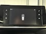 Peugeot e-208 EV E-Style Limited 50 kWh | Keyless | Verw. stoelen | Navi |