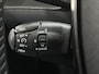 Peugeot e-208 EV E-Style Limited 50 kWh | Keyless | Verw. stoelen | Navi |