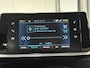Peugeot e-208 EV E-Style Limited 50 kWh | Keyless | Verw. stoelen | Navi |