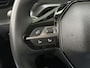 Peugeot e-208 EV E-Style Limited 50 kWh | Keyless | Verw. stoelen | Navi |