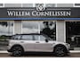 MINI Clubman 1.5 Cooper Richmond Park Pano Leder Carplay