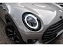 MINI Clubman 1.5 Cooper Richmond Park Pano Leder Carplay