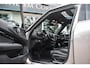 MINI Clubman 1.5 Cooper Richmond Park Pano Leder Carplay