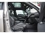 MINI Clubman 1.5 Cooper Richmond Park Pano Leder Carplay