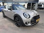 MINI Clubman 1.5 Cooper Richmond Park Pano Leder Carplay