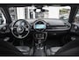 MINI Clubman 1.5 Cooper Richmond Park Pano Leder Carplay