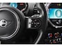 MINI Clubman 1.5 Cooper Richmond Park Pano Leder Carplay