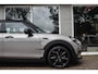 MINI Clubman 1.5 Cooper Richmond Park Pano Leder Carplay
